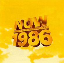 Now: 1986 [1993]