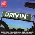 Drivin'