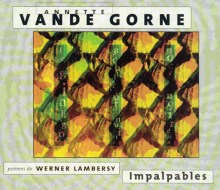 Pierre Henry: Pierre Henry: V Tracks & Reviews | AllMusic