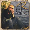 Been to the River