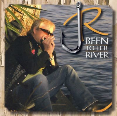 Been to the River