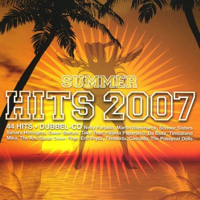 Summer Hits 2007