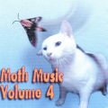 Moth Music, Vol. 4