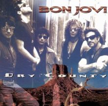 Kiss: Kiss My Ass: The Video  Tracks & Reviews | AllMusic