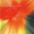 Brock-McGuire Band