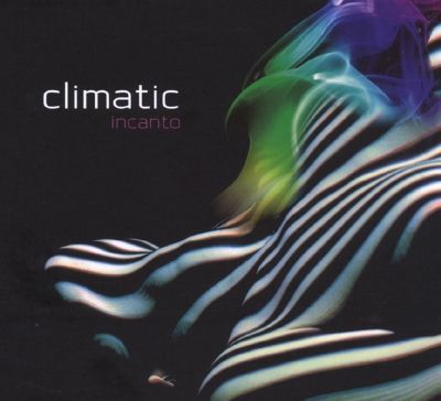 Incanto