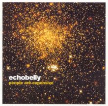 Echobelly — Biography, Discography, Albums & Expert Reviews | AllMusic
