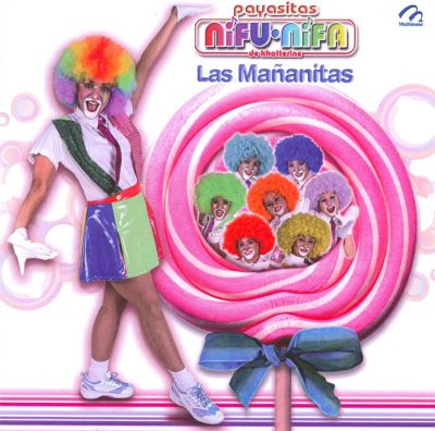 Las Mañanitas