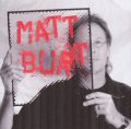 Matt Burt