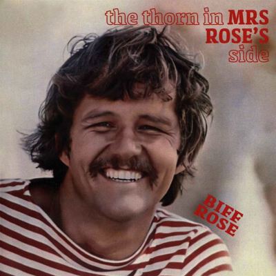 The Thorn in Mrs. Rose's Side