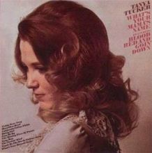 What's Your Mama's Name