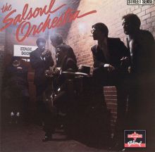 Gwen McCrae: Melody of Life Tracks & Reviews | AllMusic