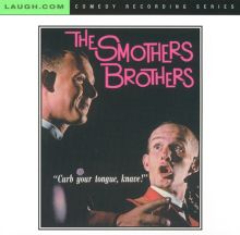 Curb Your Tongue, Knave!