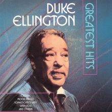 Greatest Hits [CBS Special Products]