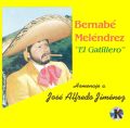 Gatillero