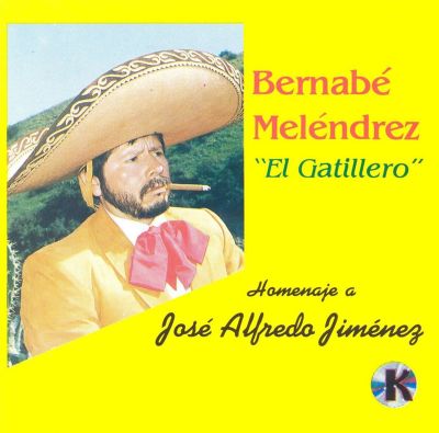 Gatillero