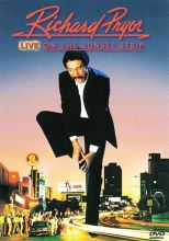 Live on the Sunset Strip [Video]