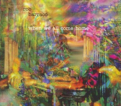 When We All Come Home