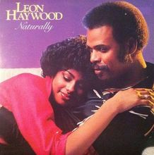 さとしくんLeon Haywood その他3枚 Leon Haywood Songs, Albums, Reviews, Bio & Mor | AllMusic