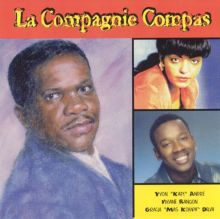 Crazy: I Shed Tears for the W Tracks & Reviews | AllMusic
