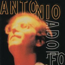 Antonio Adolfo, Songs, Albums, Discography & Reviews | AllMusic