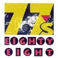 88 - The 77s | Album | AllMusic