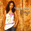 D'nya