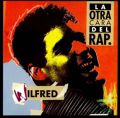 La Otra Cara Del Rap