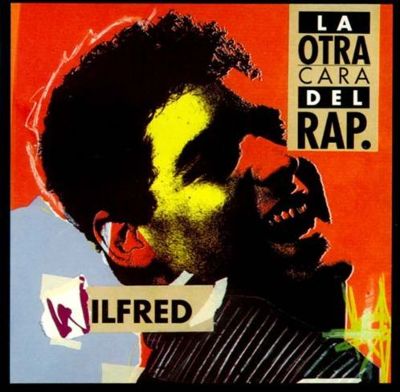 La Otra Cara Del Rap