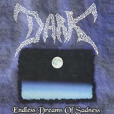 Endless Dreams of Sadness