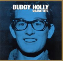 Greatest Hits [Coral]