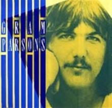 Gram Parsons