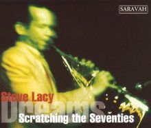 Scratching the Seventies/Dreams