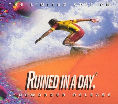 Ruined in a Day