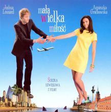 Mala Wielka Milosc