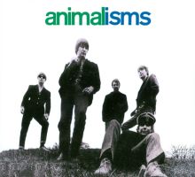 The Kinks: The Great Lost Kin Tracks & Reviews | AllMusic