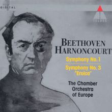 Gary Bertini: Mahler: Symphon Tracks & Reviews | AllMusic