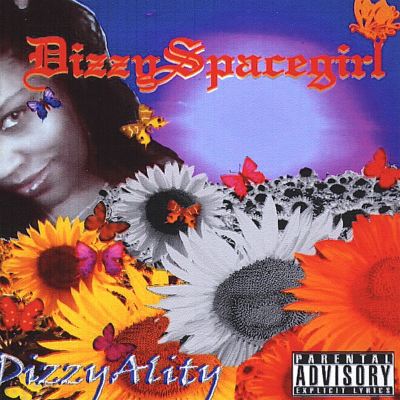Dizzyality