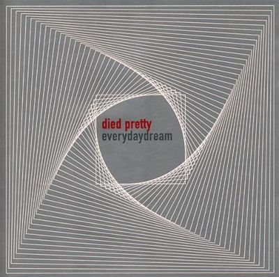 Everydaydream