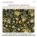 Cimarosa Giocoso
