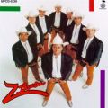 Banda Z