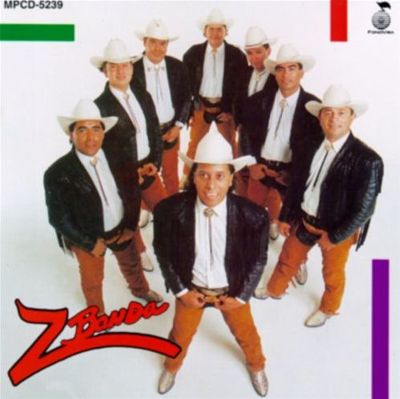 Banda Z