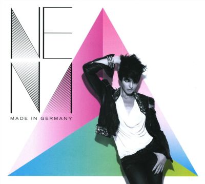 Made In Germany