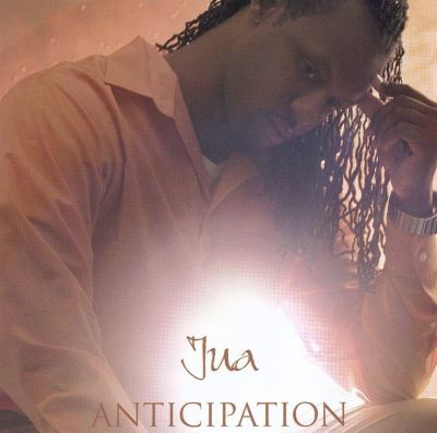 Anticipation