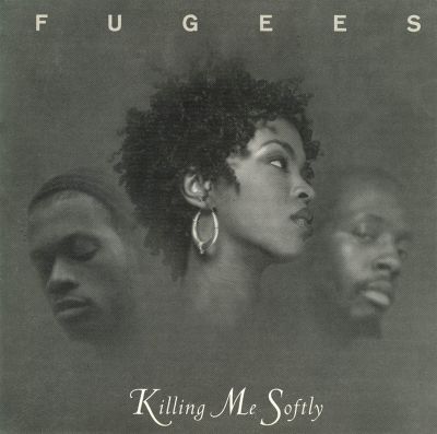 Killing Me Softly