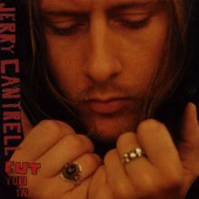 Alice in Chains: Bank Heist Tracks & Reviews | AllMusic