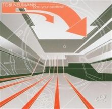 Richie Hawtin: DE9: Closer to Tracks & Reviews | AllMusic