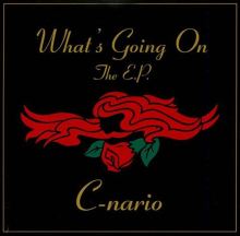 C-Nario, Songs, Albums, Discography & Reviews | AllMusic