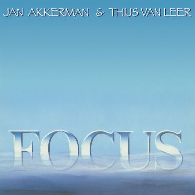 Focus