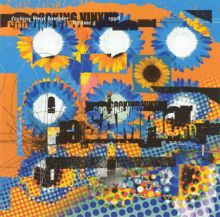 Cooking Vinyl Sampler, Vol. 5: 1996